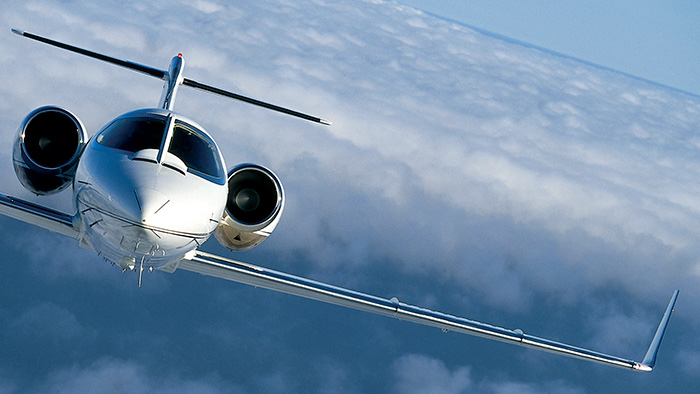 May’s Weekend are Sold Out