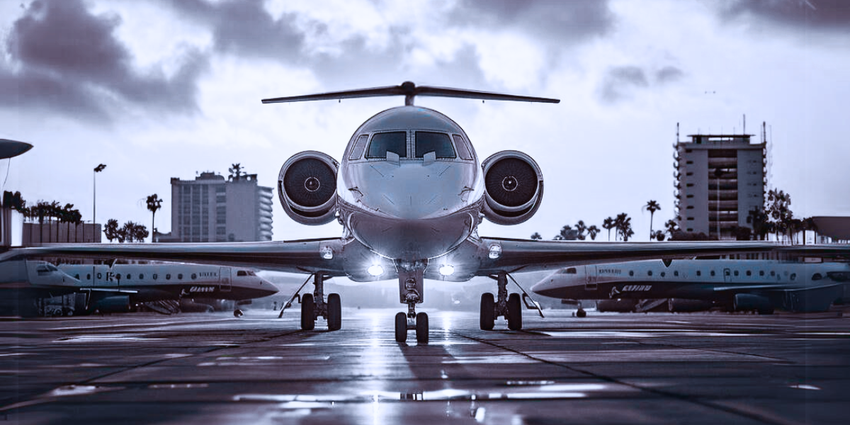 Vinci Aviation offers new fleet management service