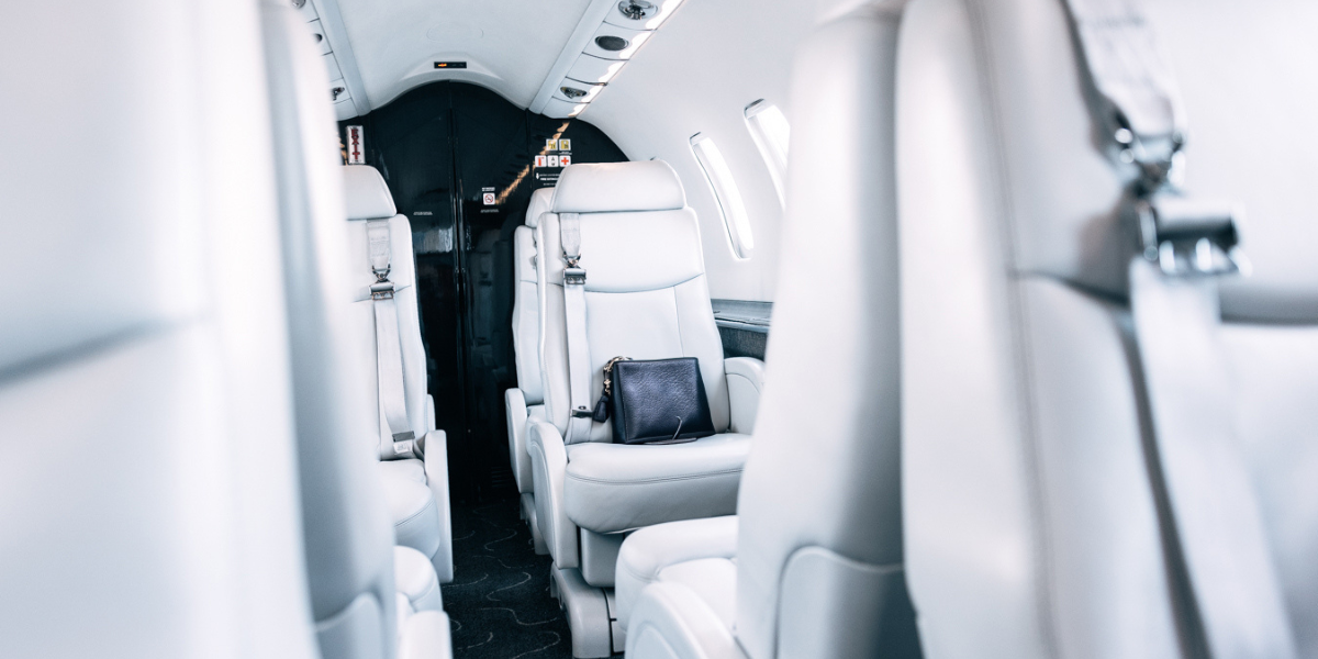 Discover Luxury Shopping: North America’s Premier Destinations