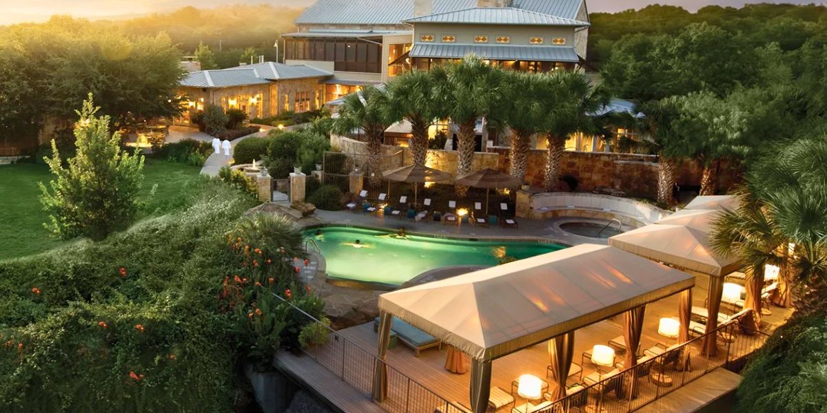 E_2024_07_IL_Visuel_Retraites