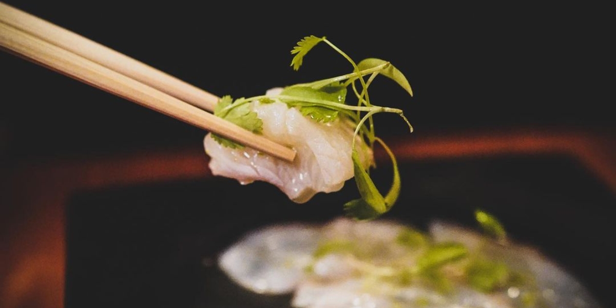 F_2024_08_IL_Masa_RestaurantsNYC