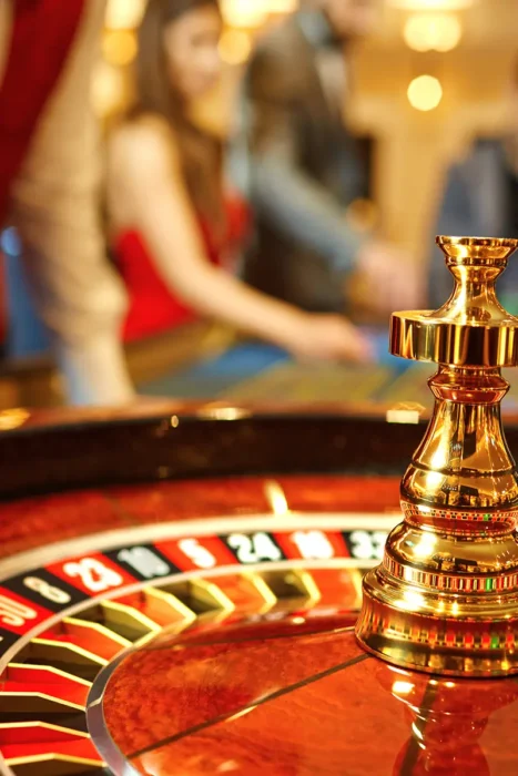 Vinci-nasseau-casino