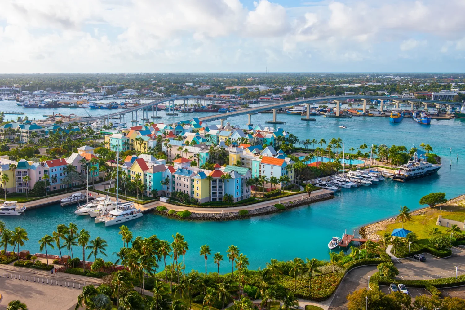 destinations-nassau-image
